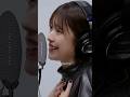 Little Glee Monster - 一輪 / THE FIRST TAKE