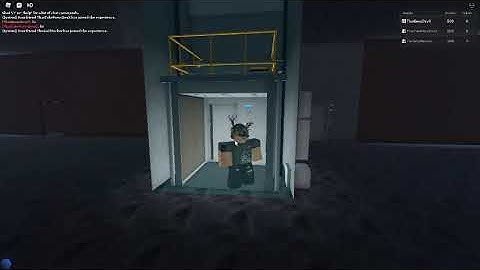 Otis Key-card-e-vators @ DD8 and Rams Hotel