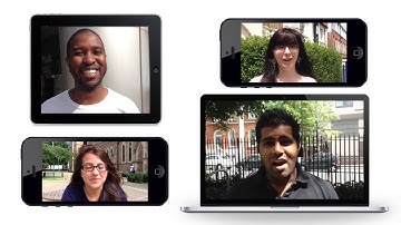 CIPD HR qualifications – delivered online