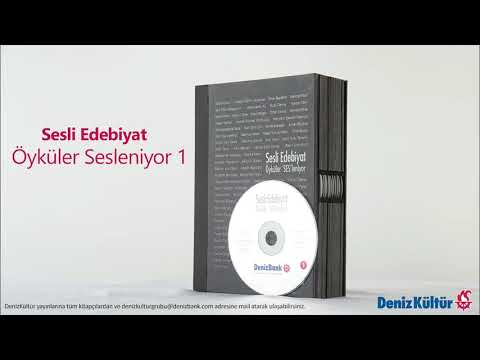 Dönüş | Yazan: