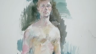 Япония влог. Почти голый Сергей и 18 бабушек, вечерний магазин и тд Япония влог. Почти голый Сергей и 18 бабушек, вечерний магазин и тд