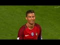 Ronaldo status vedio short vedio on channel plz support ronaldo wc creates