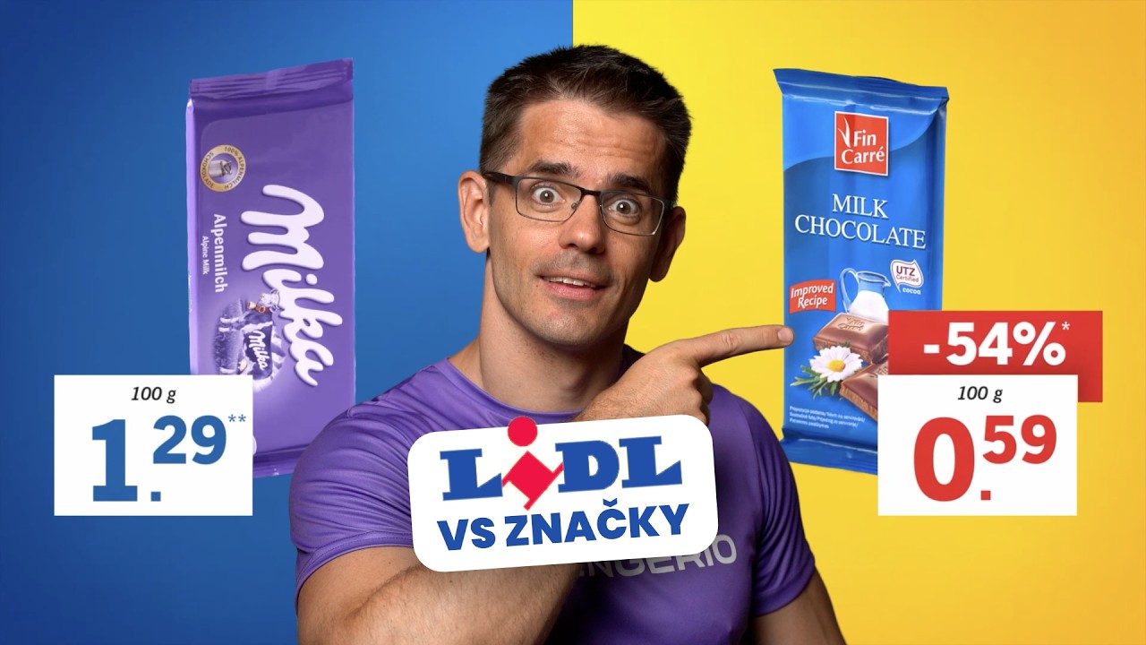 Ako je možné, že za toto Lidl ešte nezažalovali?