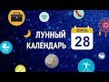 28 апреля 2019 года - опасайтесь энергетических вампиров