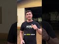 29 de julho de 2024