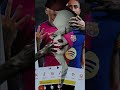 balan dor France football 25 #football #fifa