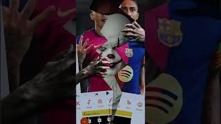 balan dor France football 25 #football #fifa