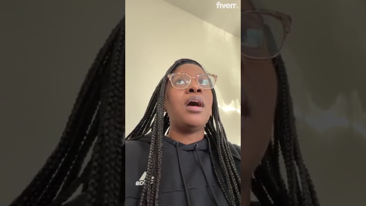 Mothers and Autism Meetup testimonial