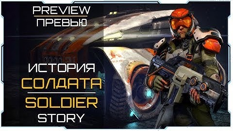 Phoenix Point I BB4 I Preview - Brutal mission