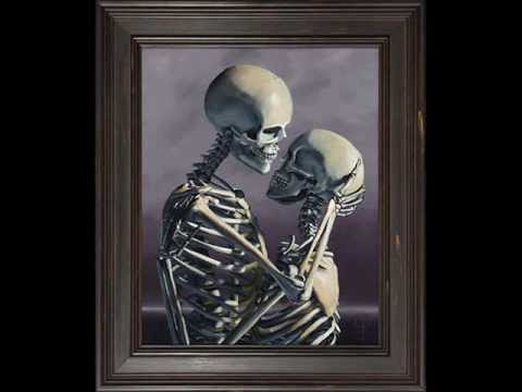 Warmness of the soul avenged sevenfold lyrics