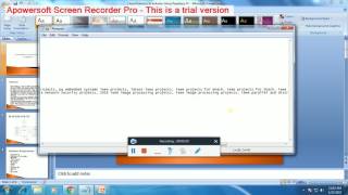 IEEE 2016-2017 EMBEDDED CLOUD ROBOTICS IN INDUSTRY USING RASPBERRY PI3