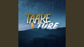Taare Ture - Paras daabi