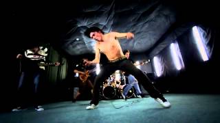 TRAHOMA  MINUTY BEZUMIYA  Promo Video) 2011.720