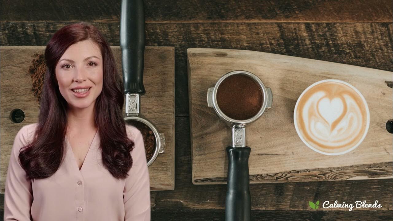 Can you Drink Coffee with Diverticulitis YouTube