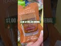 NEW HAND SANITIZERS $1 @ DOLLAR GENERAL #dollargeneral #shopping #hands #sanitizer #giftideas
