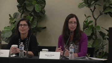 Litigating Patents Effectively | Trade Secret Litigation