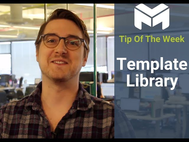 7 minute setup guide mhelpdesk invoice template with logo