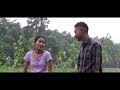 ka'dongja parakna || short film Mp3 Song