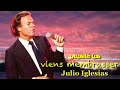 هيا عانقيني رائعه خوليو أكليسياس Viens M Embrasser Julio Iglesias 