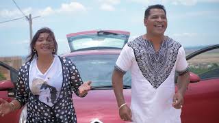 Solo Mianadahy   Za tsy hiala Officiel video Nouveautes Clip Gasy 2019 by MATHI'X DJ