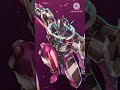 Demon Slayer/KNY x Kamen Rider Saber crossover
