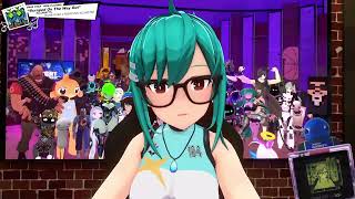 ReefSnax Stream VOD - 9/8/2025
This is a VOD from one of my live streams over on Twitch - if you caught this live, thanks for hanging out! If youre just finding this now, come say hi when Im actually streaming, because the chat is half the fun! 🦑
▸ Twitch (live streams, chat, community): https://www.twitch.tv/reefsnax
▸ Bluesky: https://bsky.app/profile/reefsnax.pikaparty.social
▸ Website: https://reefsnax.com/
▸ Support the reef on Ko-fi: https://ko-fi.com/reefsnax
▸ Business & contact: contact@reefsnax.com
Want to help the channel grow? A like and subscribe really does go a long way, and sharing the stream with a friend whod vibe with it means everything. 💙
Questions, collabs, or just want to chat? Use Bluesky or my email above to get in touch! ReefSnax Stream VOD - 9/8/2025