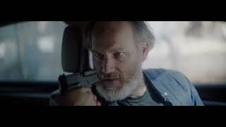 Prends Soin De Toi  Ai Cover  Pnb