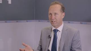 Finextra interviews Nets: Standardisation key for instant payments