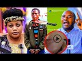 ATANGAJE URUPFUЁЯТФ UMUGORE WA EZECKIEL AZANYE AMAJWI ATEYE AGAHINDAЁЯТФ Pst MUTESI NIWE WAMUGAMBANIYEЁЯЩА ATANGAJE URUPFUЁЯТФ UMUGORE WA EZECKIEL AZANYE AMAJWI ATEYE AGAHINDAЁЯТФ Pst MUTESI NIWE WAMUGAMBANIYEЁЯЩА
