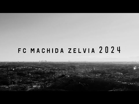 【全選手】2024シーズン ホームゲーム選手紹介ムービー【天空の城】