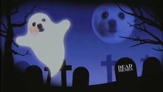 Borkbusters / GHOST BUSTERS FUNNY VIDEO......please view like and subscribe