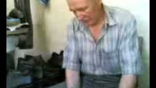 Yesilyuva (Ramazan Ustaya Slm)