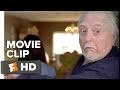 Promoted Movie CLIP - Grandpa Seduced (2015) - Estelle Harris, Samm Levine Movie HD