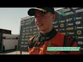 Reactions | Zandvoort | Race 1