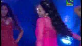 Its My Favourite Video Of Divyanka And Karan
