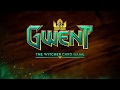 Gwent | Full Soundtrack