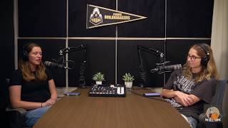 What is going on with TKR | The Bell Curve Episode 1
