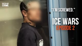 How Meth Addiction is Draining the Lifeblood of Australia | Ice Wars (EP 2/4)