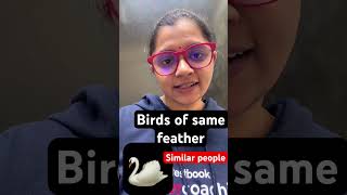 #english #idioms #englishvocabulary #englishspeaking