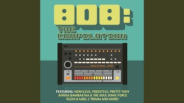 Thumbnail of Rock the Planet