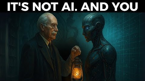The Power of Philosophy in the Age of AI