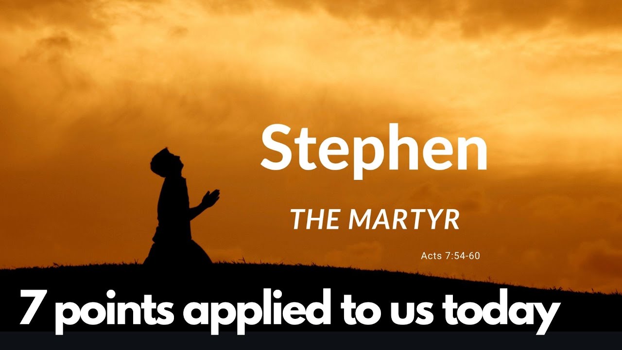 stephen-a-martyr-acts-7-54-60-youtube