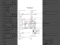 SSC 2025 science mcq solution chattogram board | এসএসসি ২০২৫ বিজ্ঞান MCQ সমাধান চট্টগ্রাম বোর্ড