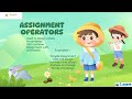 JavaScript Arrays || Powered by Lider Technology || Learn with Lider