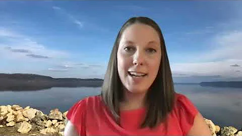 Celebration of Place: Amy Brinkman Research Summary