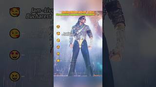 Ranking Michael Jackson’s Most Unrepeatable Legendary Performances 👑🎤.#MichaelJackson#singer#music