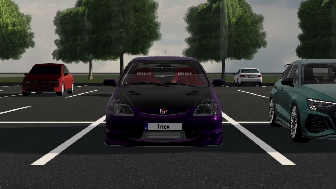yorumu_dream725さん12-17-2 Roblox_20260523174752 - YouTube