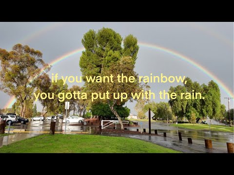 ☁️ Vlog! engagement photoshoot, hot soba noodles, blind karaoke, new cafe, solo date where i grew up