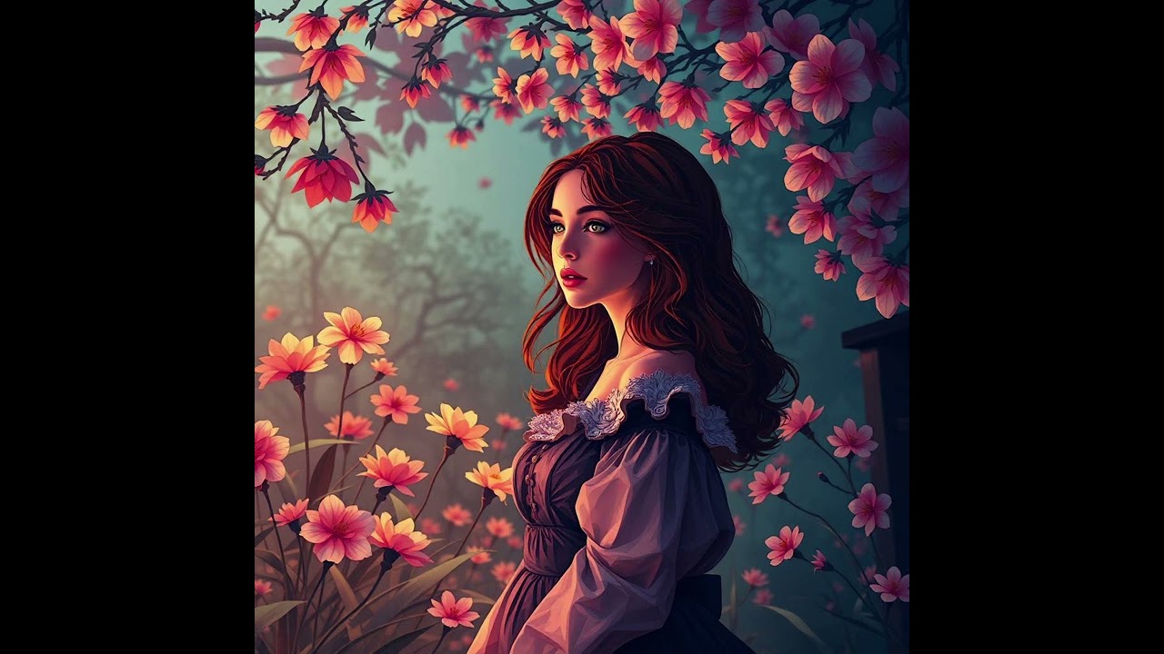 Neoclassical Music CH1330 