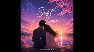 💕 Soft Love (Instrumental Love Song ) – Sweet Escape Music 💕 screenshot 4